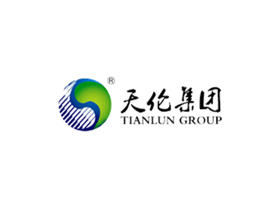 [全自動掛鍍生產(chǎn)線]手動電鍍線和全自動電鍍生產(chǎn)線的區(qū)別